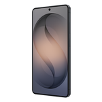 Samsung Galaxy S26 Ultra