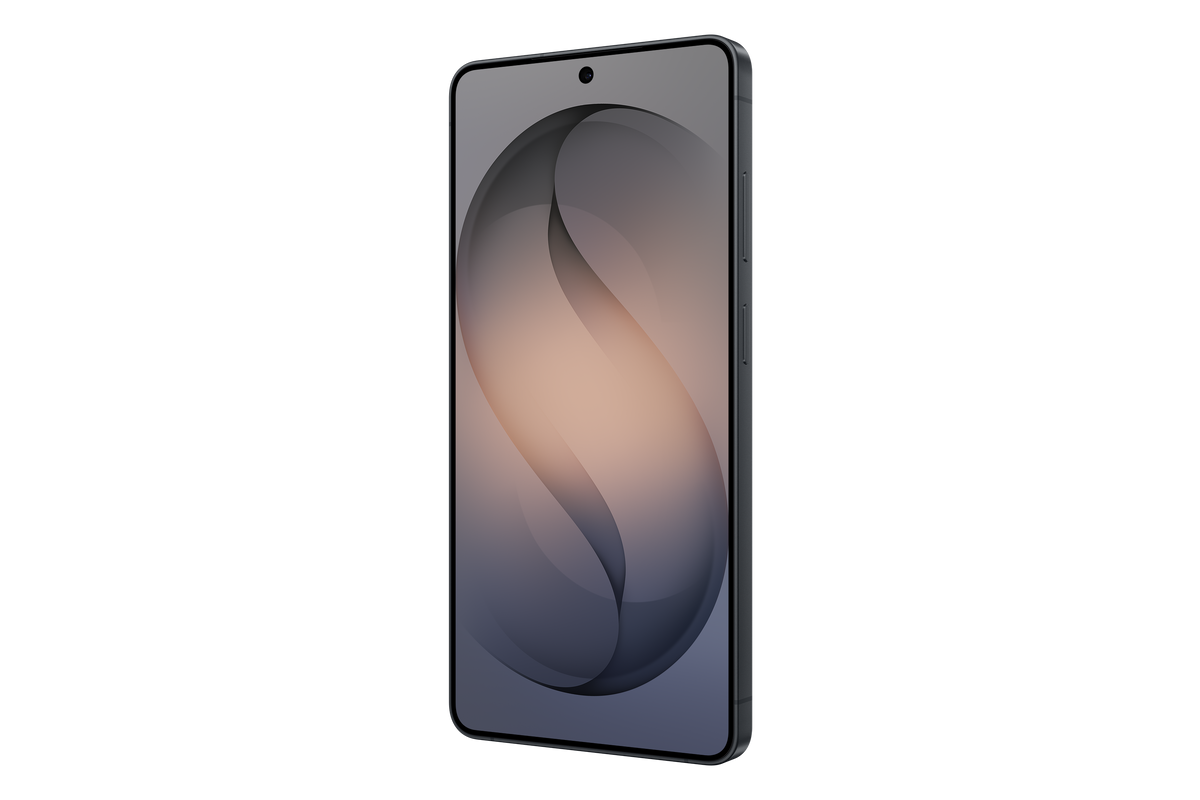 Samsung Galaxy S26 Ultra