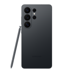 Samsung Galaxy S26 Ultra