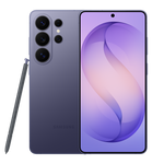 Samsung Galaxy S26 Ultra