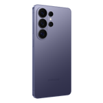 Samsung Galaxy S26 Ultra