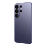 Samsung Galaxy S26 Ultra