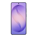 Samsung Galaxy S26 Ultra