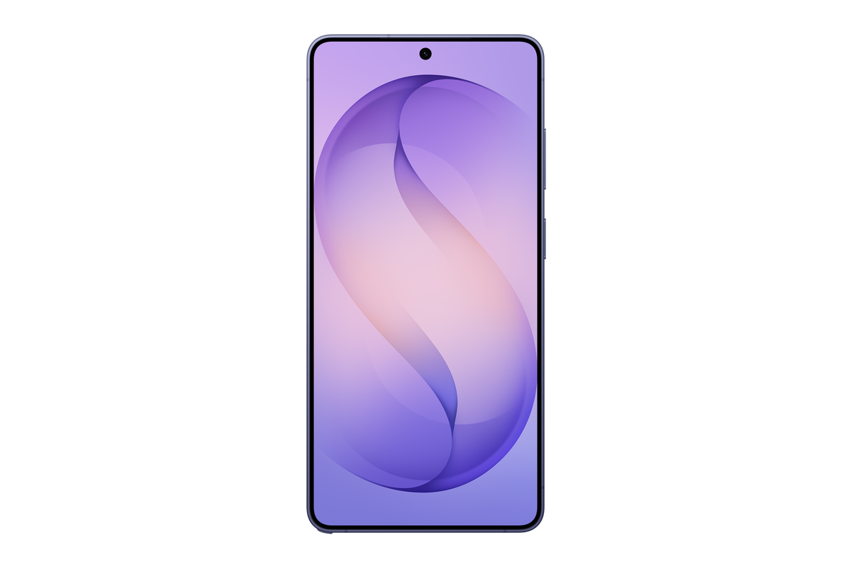 Samsung Galaxy S26 Ultra