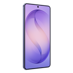 Samsung Galaxy S26 Ultra