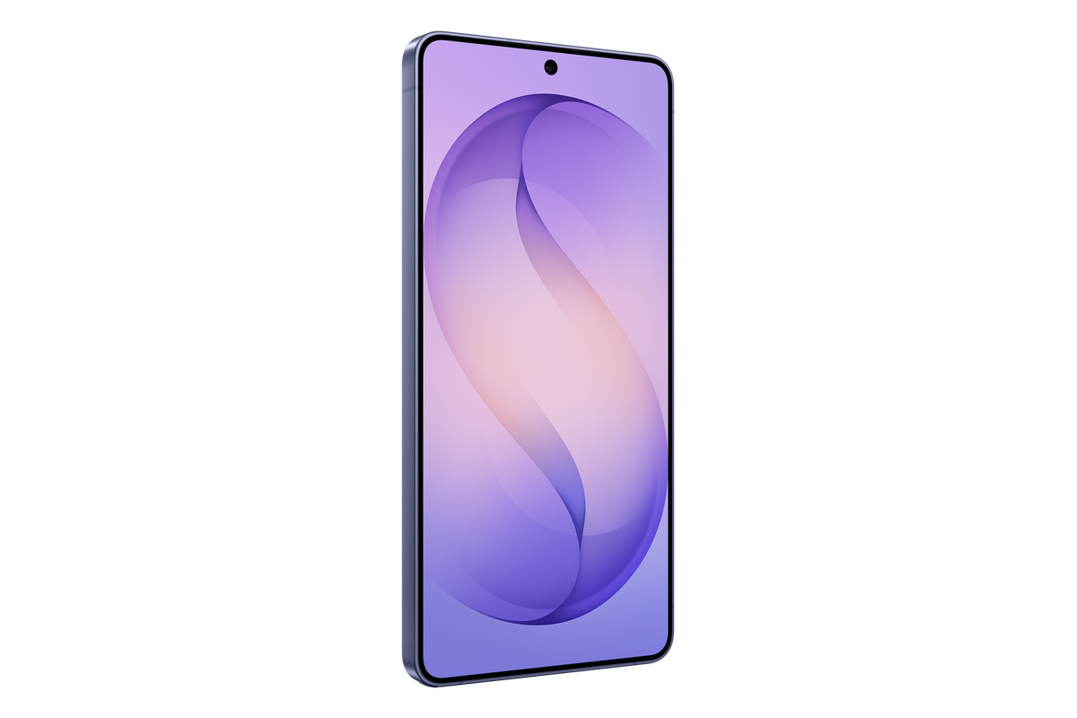 Samsung Galaxy S26 Ultra