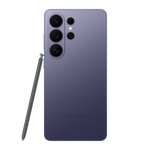 Samsung Galaxy S26 Ultra