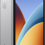Redmi Pad 2 9.7"