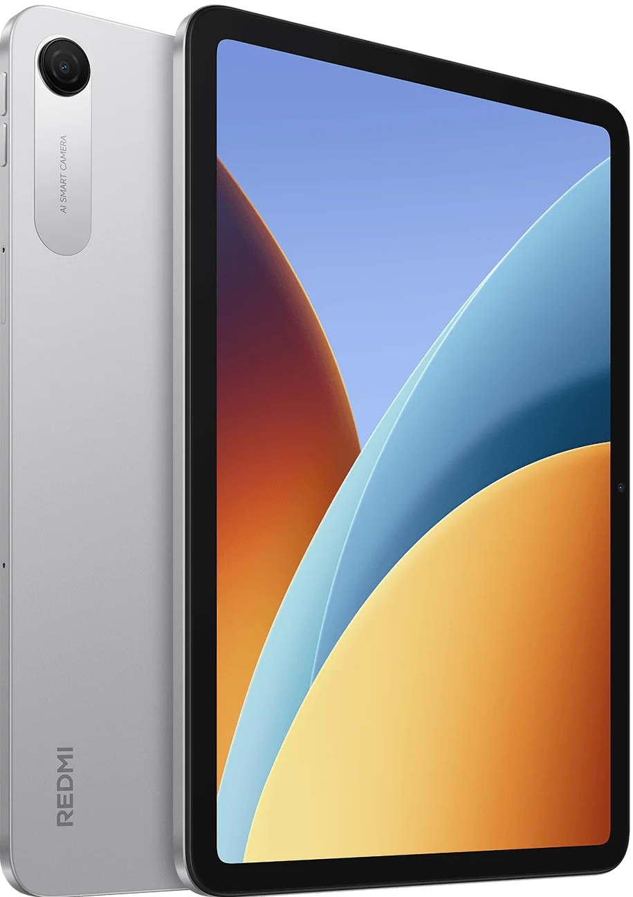 Redmi Pad 2 9.7"