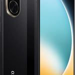 Xiaomi POCO C71