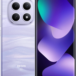 Xiaomi Redmi Note 15 5G