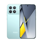 Xiaomi POCO F8 PRO