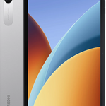 Redmi Pad 2 9.7"