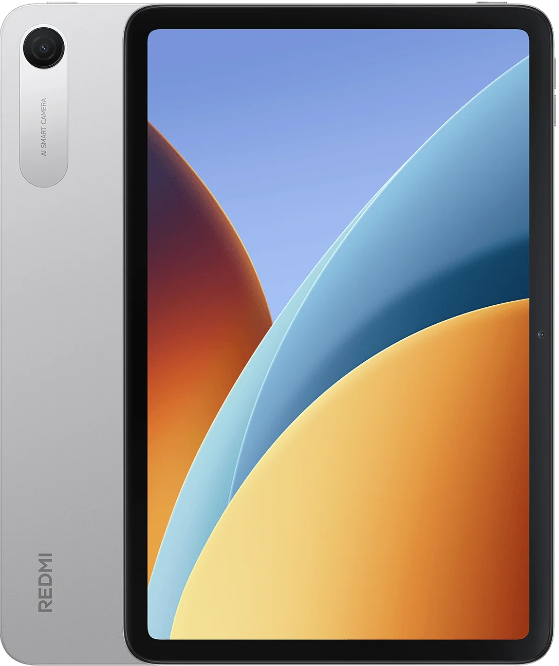 Redmi Pad 2 9.7"