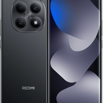 Redmi Note 15
