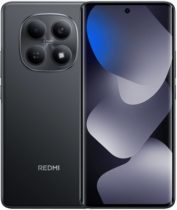 Redmi Note 15