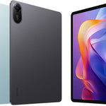 Redmi Pad 2