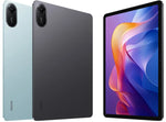 Redmi Pad 2