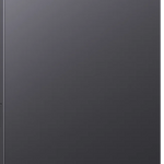 Redmi Pad 2