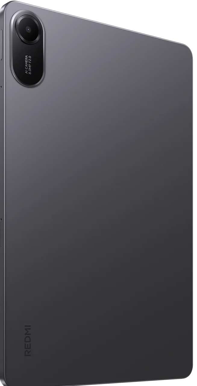 Redmi Pad 2