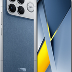 Xiaomi POCO F8 ULTRA