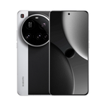 Xiaomi 15 Ultra