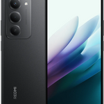 Xiaomi Redmi 15