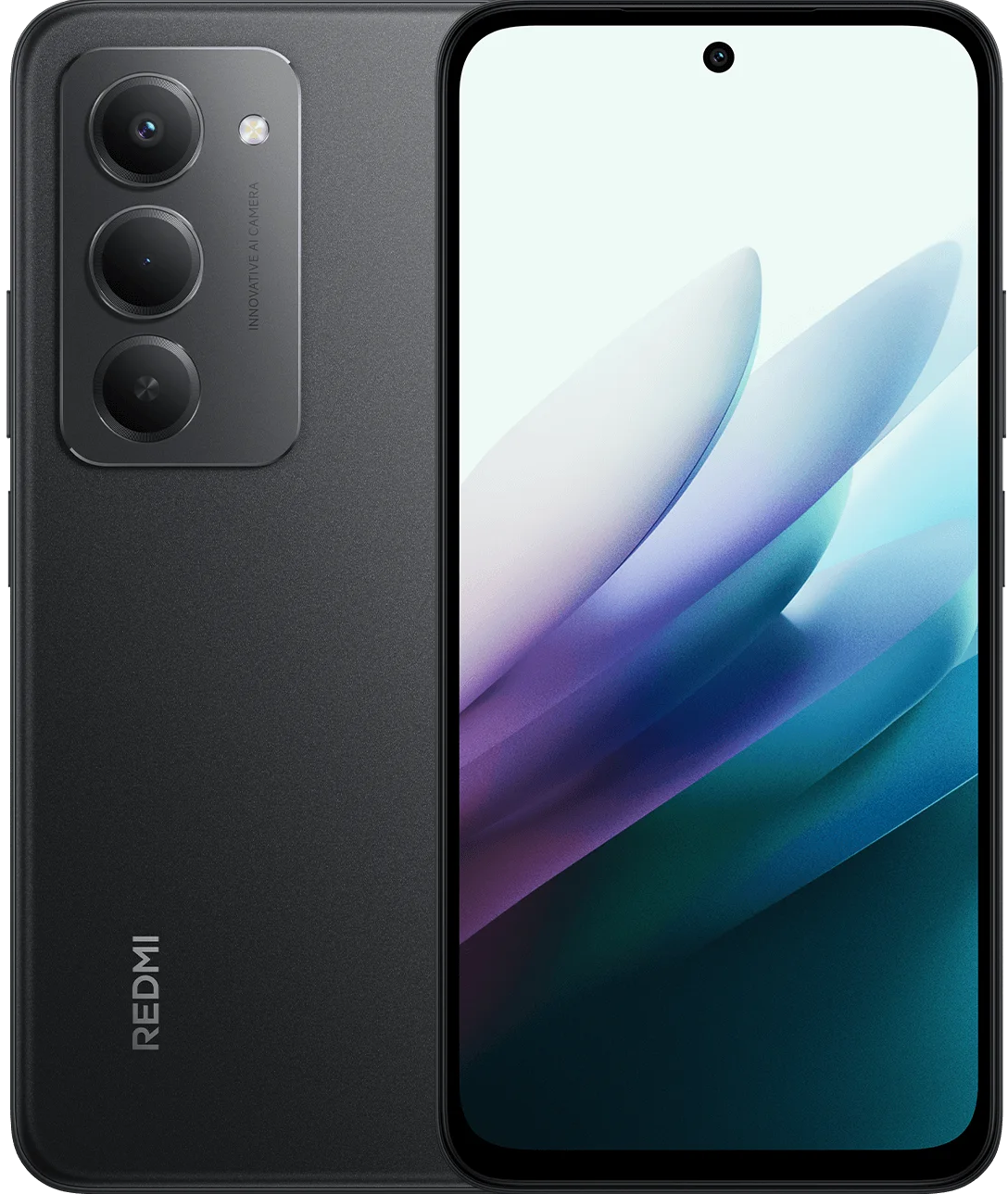 Xiaomi Redmi 15