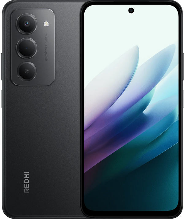 Xiaomi Redmi 15