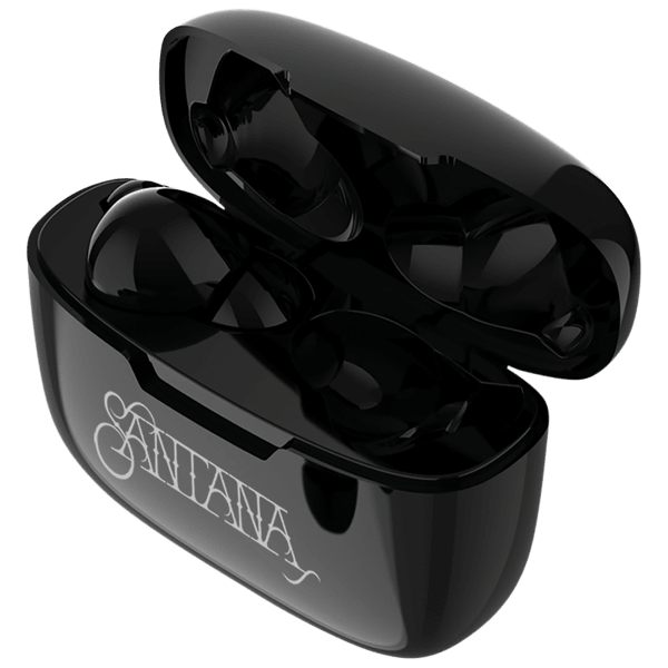 Santana Mambo Auriculares Inalámbricos