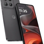 Motorola Moto G15