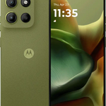 Motorola Moto G15