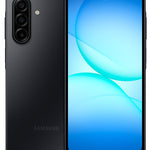 Samsung Galaxy A17 5G