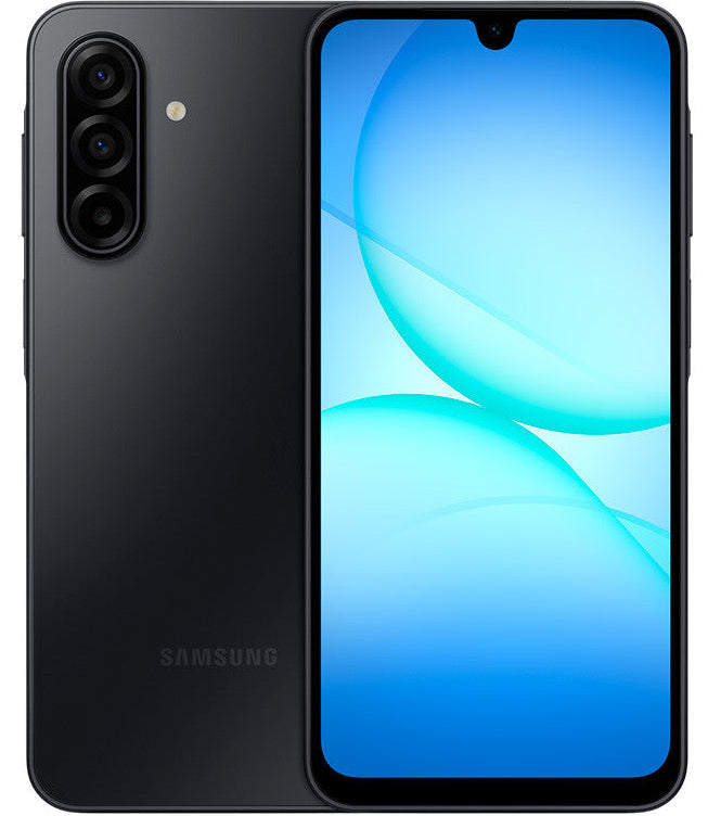 Samsung Galaxy A17 5G