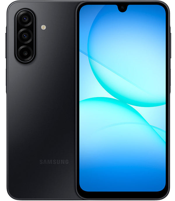Samsung Galaxy A17 5G