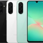 Samsung Galaxy A26 5G