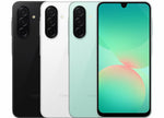Samsung Galaxy A26 5G