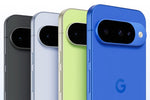 Google Pixel 10