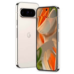 Google Pixel 9