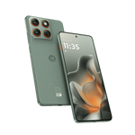 Motorola EDGE 70