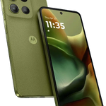 Motorola Moto G15