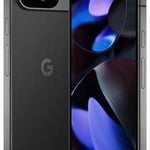 Google Pixel 9
