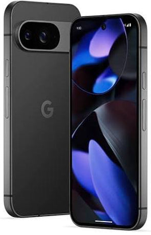 Google Pixel 9