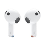 Samsung Galaxy Buds 3