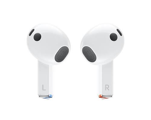 Samsung Galaxy Buds 3