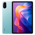 Redmi Pad 2