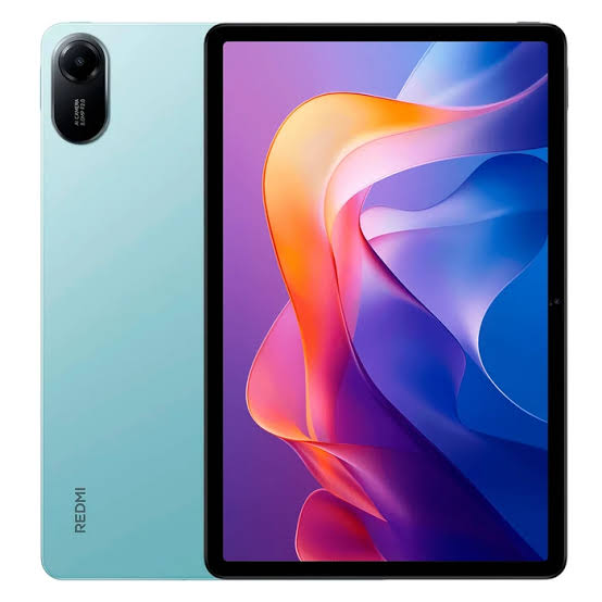 Redmi Pad 2