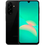 Samsung Galaxy A26 5G