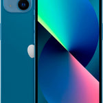 Apple iPhone 13 (Reacondicionado) - Azul