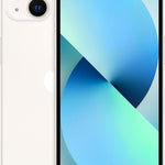 Apple iPhone 13 (Reacondicionado) - Blanco estelar